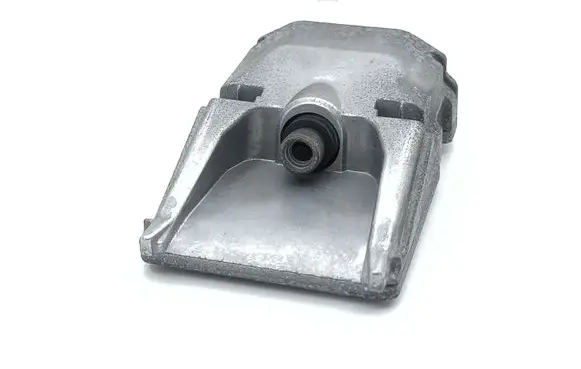 Jeep Avenger Windshield/windscreen camera 9855566280