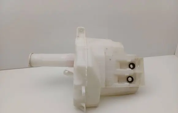 Mitsubishi Colt Windshield washer fluid reservoir/tank 060351839