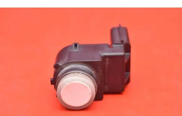 AC 428 Parking PDC control unit/module 99310CV600