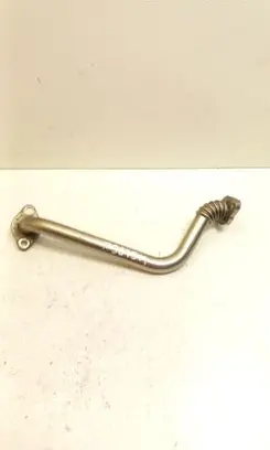 Mercedes-Benz SLK R171 EGR valve line/pipe/hose A2711400512 2711400512