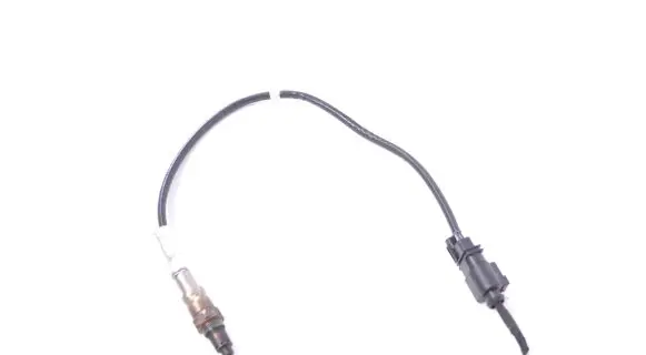 Audi A5 Lambda probe sensor 8W0906265K