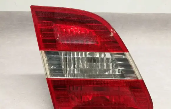 Mercedes-Benz B W245 Tailgate rear/tail lights A1698201164