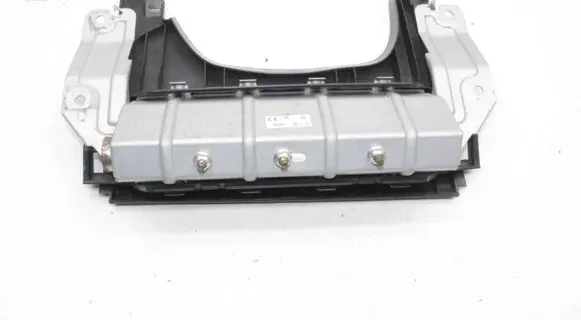 Mitsubishi ASX Knee airbag 7030A241