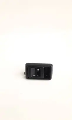 Toyota Land Cruiser (BJ70) Front door interior handle 