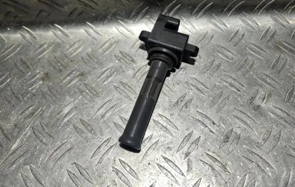 Fiat Marea High voltage ignition coil 46460582