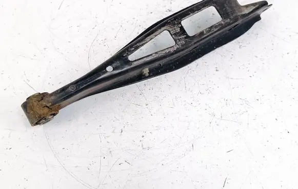 Rear upper control arm/wishbone