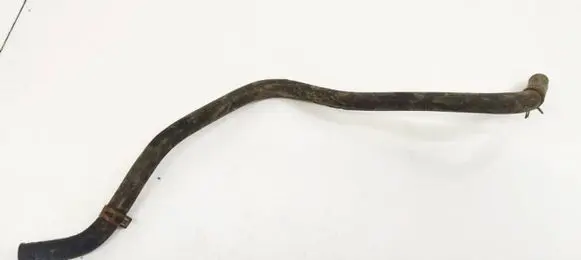 Honda CR-V Engine coolant pipe/hose