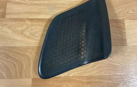 Citroen Xsara Side speaker trim/cover 9625955877