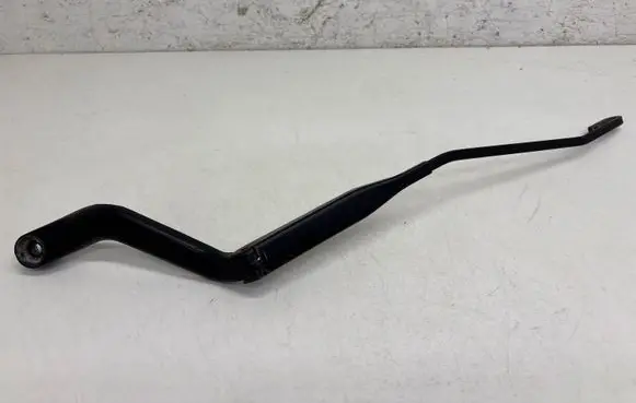 Volvo S70 V70 V70 XC Front wiper blade arm 9169315