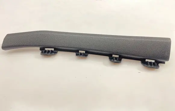 Audi A6 C7 Other interior part 4G0868204