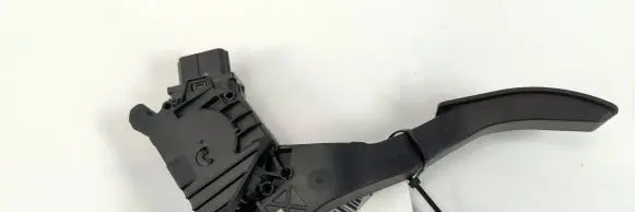 Skoda Octavia Mk4 Pedal assembly 5Q1723503K