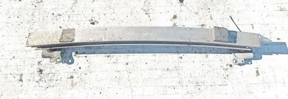 Audi A3 S3 8L Front bumper cross member