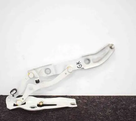 BMW 1 E81 E87 Tailgate/trunk/boot hinge 7166751