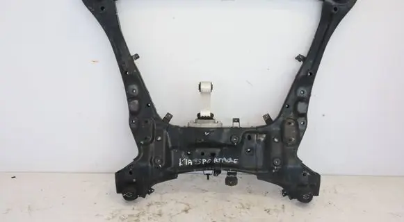 KIA Sportage Front subframe 62401-N7050
