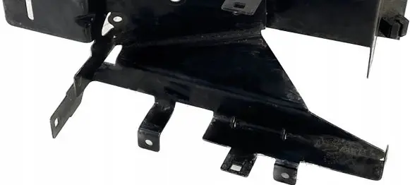 Dodge Challenger Battery box tray 68244160AC