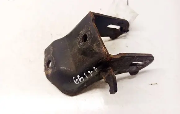 KIA Ceed Engine mounting bracket 