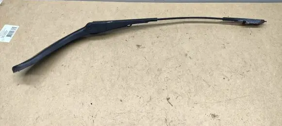 BMW 3 F30 F35 F31 Windshield/front glass wiper blade 7260482