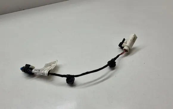 BMW 2 Active Tourer U06 Other wiring loom 5A452B6