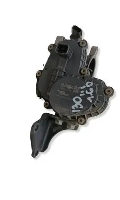 Hyundai i30 EGR valve 284622U010