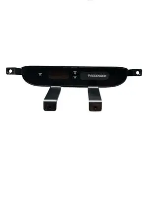 KIA Carens II Clock 945101D100