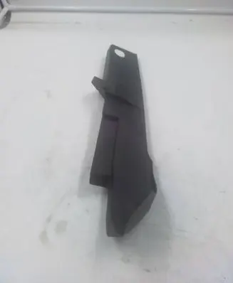 Honda CR-V Fender foam support/seal 74206SWAA000