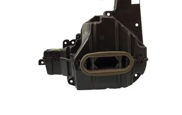 BMW 7 G70 Front door speaker 65135A2FE51 5A2FE51
