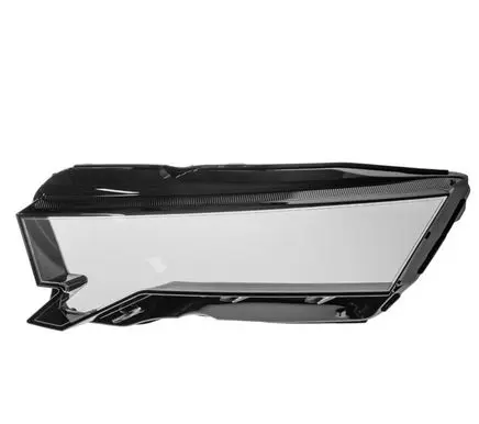 Skoda Octavia Mk4 Headlight lense 5E4941035