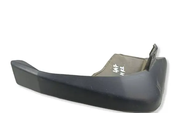 Honda CR-V Rear mudguard 