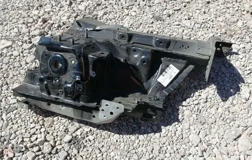 Land Rover Evoque I Front arch LR049328
