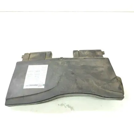 BMW 3 E90 E91 Air intake duct part 7798772 22793115 7811906