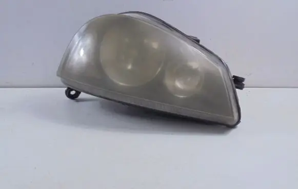 Seat Arosa Headlight/headlamp 6H1941006