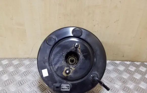 Hyundai i40 Brake booster 591103Z960 0261230205