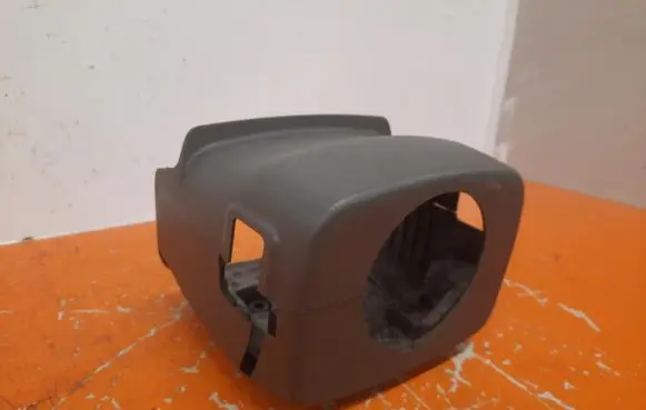 Hyundai Santa Fe Dashboard trim 8485126000