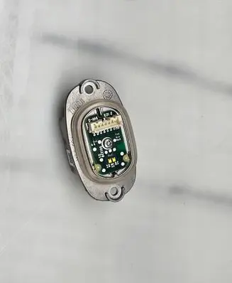 Skoda Octavia Mk4 LED ballast control module MDE14942