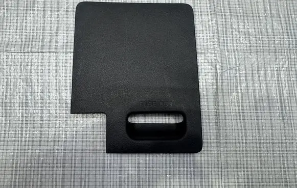 Hyundai Bayon Other interior part 84754Q0100