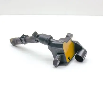 Mercedes-Benz S C217 High voltage ignition coil A2769067900