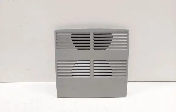 Alarm control unit/module