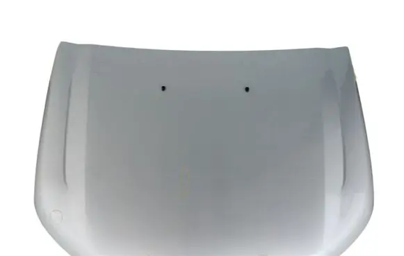 Ford Ranger Engine bonnet/hood