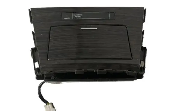 Toyota Avensis T270 Car ashtray 8395005030