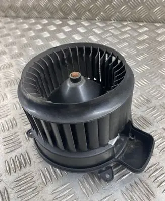 Audi A6 S6 C7 4G Heater fan/blower 4H2820021B