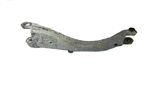 Volvo S80 Rear upper control arm/wishbone