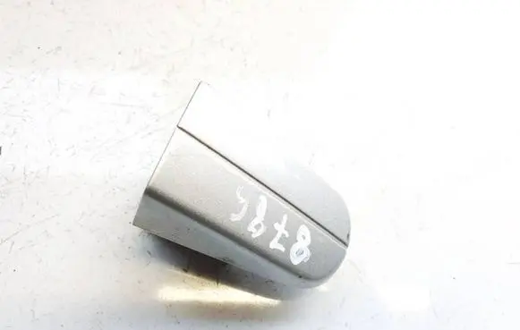 Ford Focus Loading door cover/cap am51u218b08