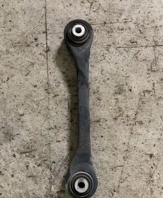 Audi A4 S4 B8 8K Rear control arm