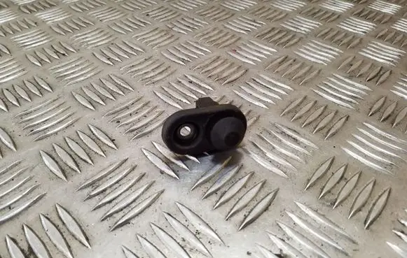 Toyota Avensis Verso Front door sensor 