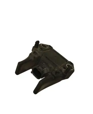 Subaru Legacy Airbag deployment crash/impact sensor 98231AG000