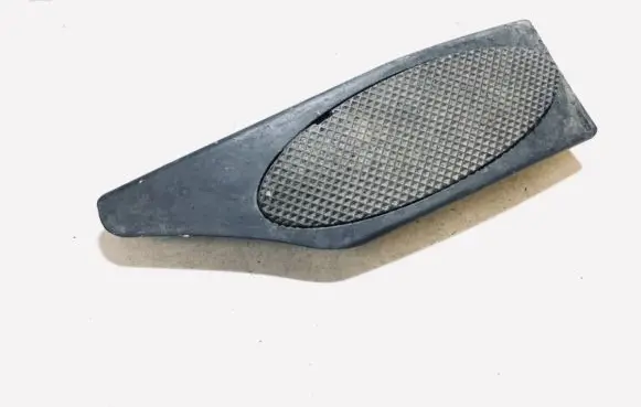 Mini One - Cooper R50 - 53 Other interior part 1509599