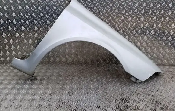 Renault Laguna II Fender
