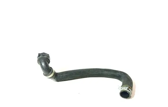 Volvo XC60 Engine coolant pipe/hose 207536