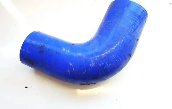 Honda FR-V Air intake hose/pipe hg37