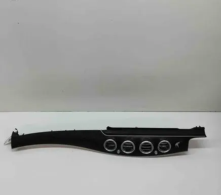Mercedes-Benz E W213 Dashboard glove box trim A2136800401